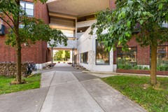 Welnastraat 649, Amsterdam-12.jpg